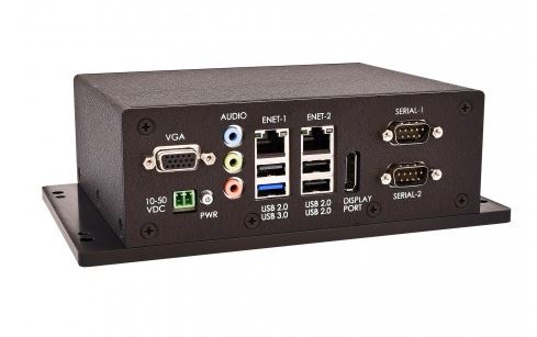 WS SYS 405Da