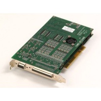 EDT Combo 2 E1/T1, E3/T3, LVDS or RS422 interface