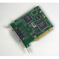 EDT PCI DV44