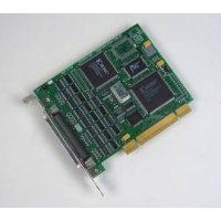 EDT PCI DVK