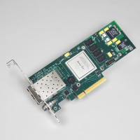 EDT PCIe8 G3 A5-10G