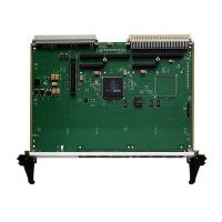 Smart Embedded PMCSPAN