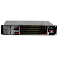 EVOC CPC-8204B