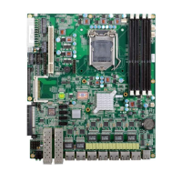 EVOC NET-1818VD10N