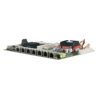 EVOC NET-1820CVD6N