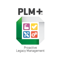 Proactive Legacy Management (PLM+TM) Solutions