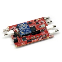 SENSORAY Model 2226 HD-SDI audio/video H.264 encoder/decoder
