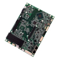 WINSYSTEMS EBC-C413 EBX Industrial Intel® E3845/E3825 Single Board Computer