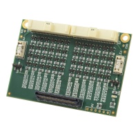 WINSYSTEMS IO60-DIO48