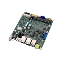 WINSYSTEMS ITX-N-3900