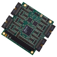 WINSYSTEMS PCM-G-COM8