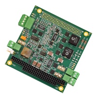 WINSYSTEMS PCM-PS394-500