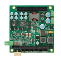 WINSYSTEMS PPM-DC-ATX-P