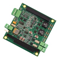 WINSYSTEMS PPM-PS394-533