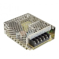 WINSYSTEMS PS-RS35-24-0