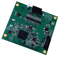 WINSYSTEMS PX1-I440-ADC