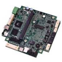 WINSYSTEMS PX1-C415