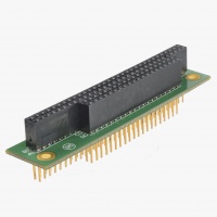 WINSYSTEMS RISER-PCM-1