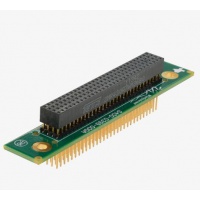 WINSYSTEMS RISER-PPM-1 Spacer board with PCI-104 Connector