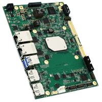 WINSYSTEMS SBC35-427