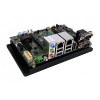 WINSYSTEMS SBC35-CC405-3827