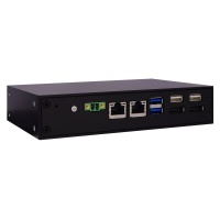 WINSYSTEMS SYS-427