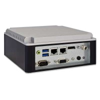 WINSYSTEMS SYS-ITX-N-3900