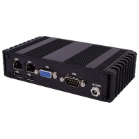 WINSYSTEMS SYS-ITX-P-3800