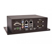 WINSYSTEMS SYS-405Q