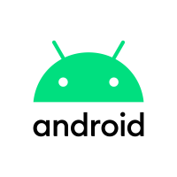android-emblem