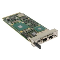 cct_am-f5x-msda