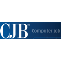 cjb
