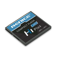 compactflash