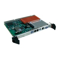 compactpci6u_1618000281