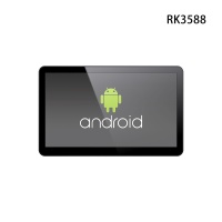 drv_apc-8133a
