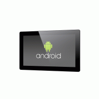 drv_apc-8156a