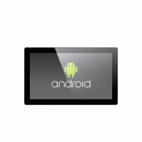 drv_apc-8185a