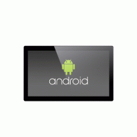 drv_apc-8210_1476866430