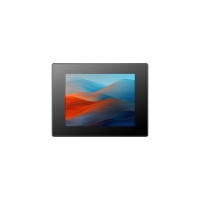 drv_dpm-1080a