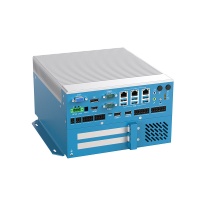 drv_mic-8311b