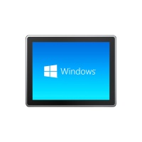 drv_spc-9150b