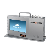 drv_tmt-800aa_2051819409
