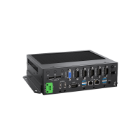 drv_vc-2300d