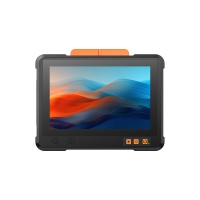 drv_vt-776wa