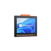 drv_vt-876a