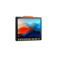 drv_vt-976a