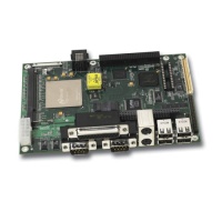 embeddedboards