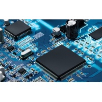 embeddedcomputing