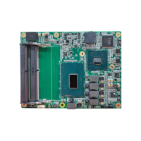 ev_com-1819c_2