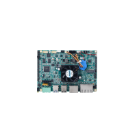 ev_ec3-1822a